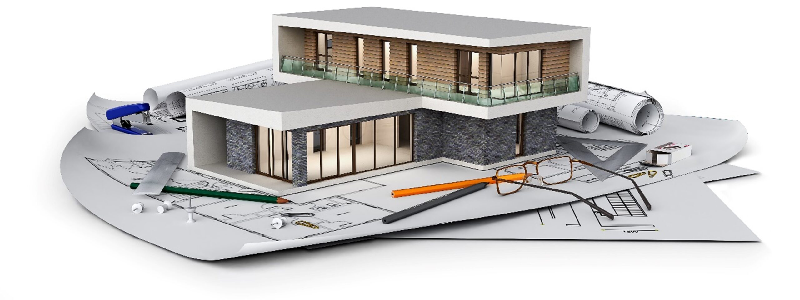 Imagen de la empresa