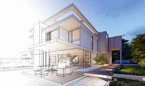 Imagen de la empresa