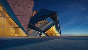 Imagen de la empresa