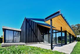 Imagen de la empresa