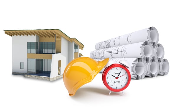 Imagen de la empresa